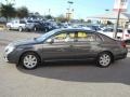 2008 Magnetic Gray Metallic Toyota Avalon XL  photo #4