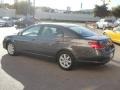 2008 Magnetic Gray Metallic Toyota Avalon XL  photo #5