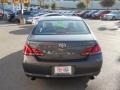 2008 Magnetic Gray Metallic Toyota Avalon XL  photo #6