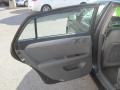 Magnetic Gray Metallic - Avalon XL Photo No. 7