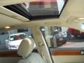 Crimson Roulette Pearl - M 35 Sedan Photo No. 17
