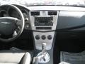 Bright Silver Metallic - Sebring Touring Sedan Photo No. 14