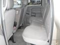 2003 Light Almond Pearl Dodge Ram 1500 ST Quad Cab  photo #9