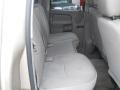 2003 Light Almond Pearl Dodge Ram 1500 ST Quad Cab  photo #17