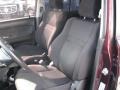 2004 Black Cherry Pearl Scion xB   photo #17