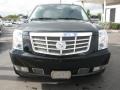 Black Raven - Escalade AWD Photo No. 3