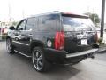Black Raven - Escalade AWD Photo No. 7