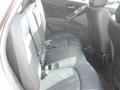 2009 Platinum Graphite Metallic Nissan Murano SL  photo #24