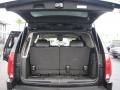 Black Raven - Escalade AWD Photo No. 21