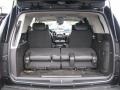 Black Raven - Escalade AWD Photo No. 22