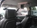Black Raven - Escalade AWD Photo No. 29