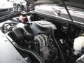 Black Raven - Escalade AWD Photo No. 30