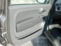 Grigio (Grey) - 500 Sport Photo No. 7
