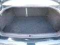 Royal Green Pearl - Passat GLS Sedan Photo No. 18