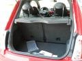 Rosso (Red) - 500 Sport Photo No. 4