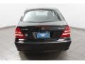 Black - C 280 4Matic Luxury Photo No. 4