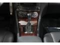 Black - C 280 4Matic Luxury Photo No. 11