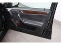 Black - C 280 4Matic Luxury Photo No. 13