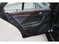 Black - C 280 4Matic Luxury Photo No. 15