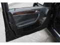 Black - C 280 4Matic Luxury Photo No. 16