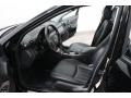 Black - C 280 4Matic Luxury Photo No. 18