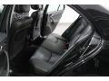 Black - C 280 4Matic Luxury Photo No. 19
