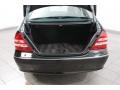 Black - C 280 4Matic Luxury Photo No. 21