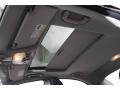 Black - C 280 4Matic Luxury Photo No. 22