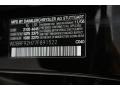 Black - C 280 4Matic Luxury Photo No. 30