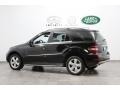Black - ML 350 4Matic Photo No. 5