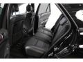 Black - ML 350 4Matic Photo No. 18