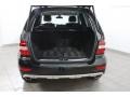 Black - ML 350 4Matic Photo No. 22