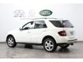 Arctic White - ML 350 4Matic Photo No. 5