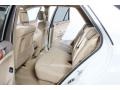 Arctic White - ML 350 4Matic Photo No. 18