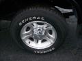 Black - Ranger STX SuperCab Photo No. 6