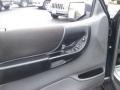 Black - Ranger STX SuperCab Photo No. 7
