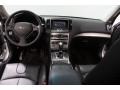 Liquid Platinum - G 25 x AWD Sedan Photo No. 6