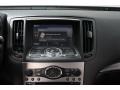 Liquid Platinum - G 25 x AWD Sedan Photo No. 10