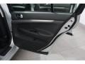 Liquid Platinum - G 25 x AWD Sedan Photo No. 14