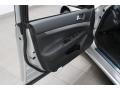 Liquid Platinum - G 25 x AWD Sedan Photo No. 16