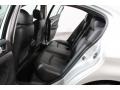 Liquid Platinum - G 25 x AWD Sedan Photo No. 18