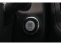 Liquid Platinum - G 25 x AWD Sedan Photo No. 21