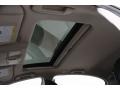 Liquid Platinum - G 25 x AWD Sedan Photo No. 23