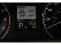 Liquid Platinum - G 25 x AWD Sedan Photo No. 25