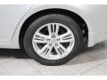 Liquid Platinum - G 25 x AWD Sedan Photo No. 28