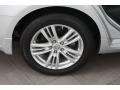 Liquid Platinum - G 25 x AWD Sedan Photo No. 30