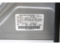 Liquid Platinum - G 25 x AWD Sedan Photo No. 31