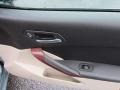 Silver Green Metallic - G6 Sedan Photo No. 11