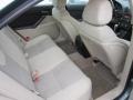 Silver Green Metallic - G6 Sedan Photo No. 12