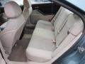 Silver Green Metallic - G6 Sedan Photo No. 13